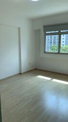 Blk 106B Punggol Field (Punggol), HDB 5 Rooms #574579521